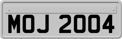 MOJ2004