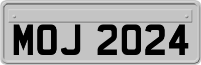 MOJ2024