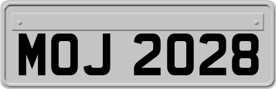 MOJ2028