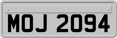 MOJ2094