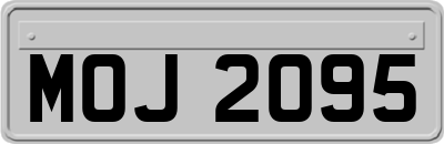 MOJ2095