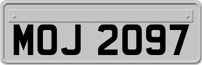 MOJ2097