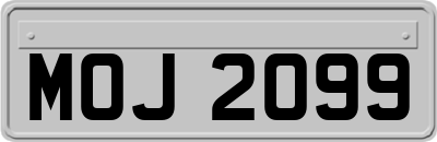 MOJ2099