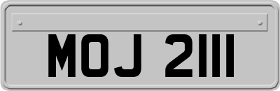 MOJ2111