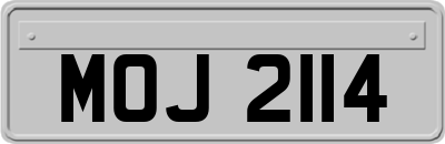 MOJ2114