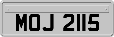 MOJ2115