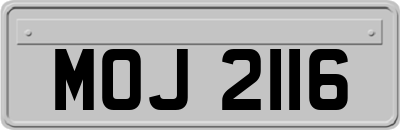 MOJ2116