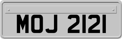 MOJ2121