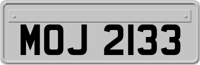 MOJ2133
