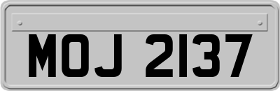 MOJ2137
