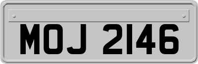MOJ2146