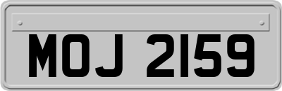 MOJ2159