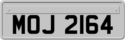 MOJ2164