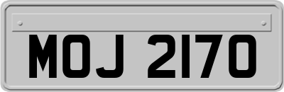 MOJ2170