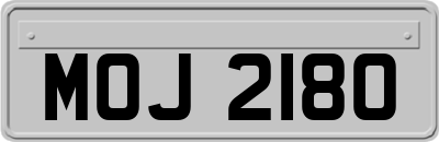 MOJ2180