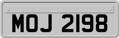 MOJ2198