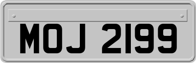 MOJ2199