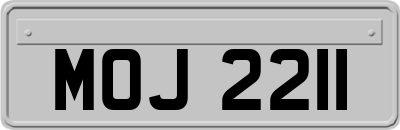 MOJ2211