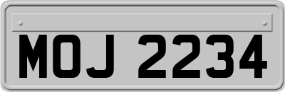 MOJ2234