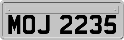 MOJ2235