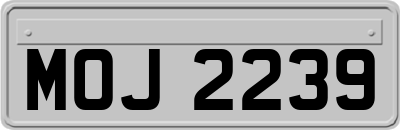 MOJ2239