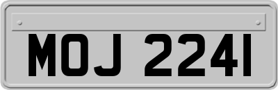 MOJ2241