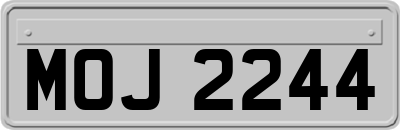 MOJ2244