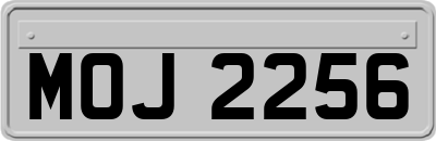MOJ2256