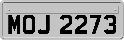 MOJ2273