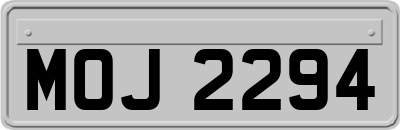 MOJ2294