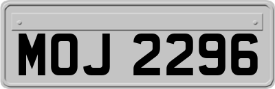 MOJ2296