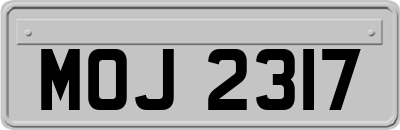 MOJ2317