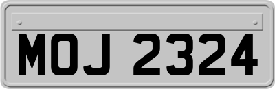 MOJ2324