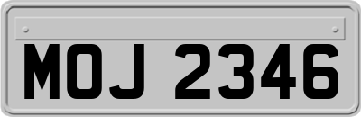 MOJ2346
