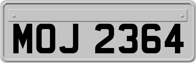 MOJ2364