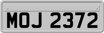 MOJ2372