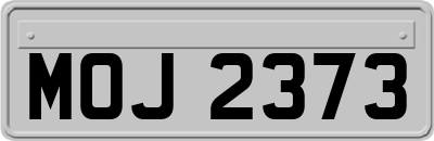 MOJ2373