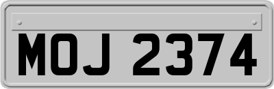 MOJ2374