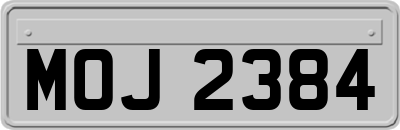 MOJ2384