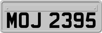 MOJ2395