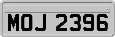 MOJ2396