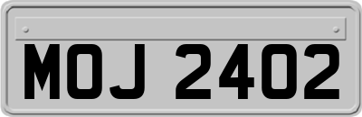 MOJ2402