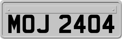 MOJ2404