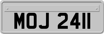 MOJ2411