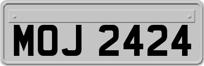 MOJ2424