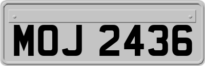 MOJ2436