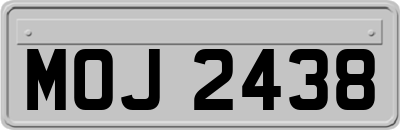 MOJ2438