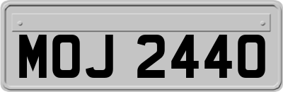MOJ2440
