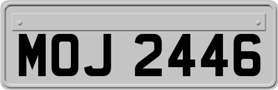 MOJ2446