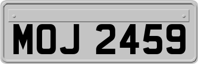 MOJ2459
